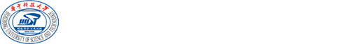 bet356亚洲版体育官网